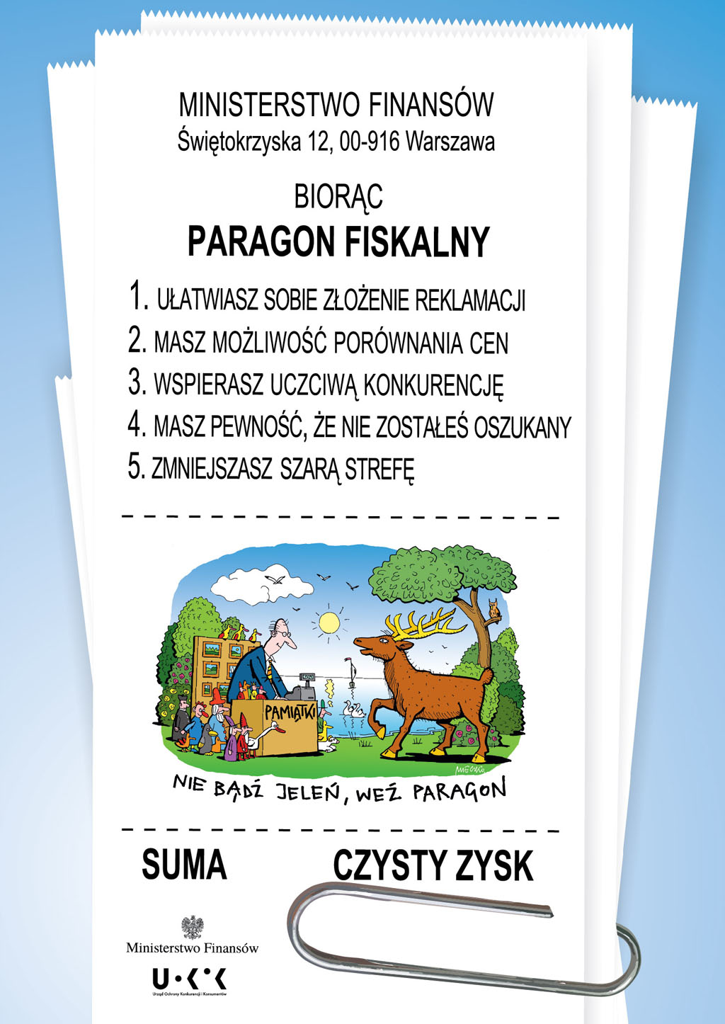 Znalezione obrazy dla zapytania dzień konsumenta