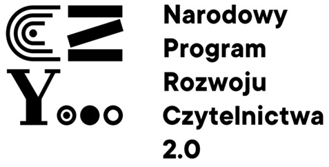 Narodowy Program Rozwoju Czytelnictwa 