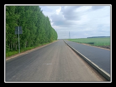 kolejowa_34