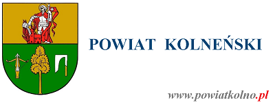 Powiat Kolneński